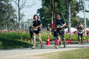 BIB: 
                            <button type="button" onclick="openModal(27608401)" class="btn btn-primary btn-sm float-right btn-popup" data-toggle="modal" data-target=".modal-high-quality">
                        <i class="fas fa-shopping-cart"></i> Add to Cart
                    </button>
                                            <button type="button" onclick="isThisMe(27608401, true)" class="btn btn-success btn-sm float-right btn-popup btn-isme hidden" data-toggle="tooltip" data-placement="bottom" title="นี่คือรูปของคุณใช่ไหม คลิกที่นี่เพื่อเอาเข้าอัลบั้ม">
                        <i class="fas fa-plus"></i> Add to album
                    </button>
                    <button type="button" onclick="isThisMe(27608401, false)" class="btn btn-warning btn-sm float-right btn-popup btn-isnotme hidden">
                        <i class="fas fa-ban"></i> Remove from album
                    </button>